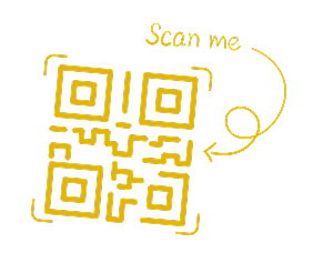 Quét mã QR